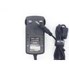Replacement For 10 Volt 1.5A GFP151K-1015 Switching AC/DC Switching Adaptor