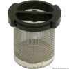 Filter Screen, Zodiac Polaris 65/165/180/280/360
