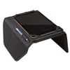 Flight Gear Tri-Fold Knee Board Tri-Fold