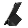 Hama Fold 27.7 cm (10.9") Flip case Black