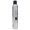 Redken Brushable Hairspray 12 10.4 oz