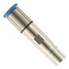 09140006456, HARTING, CONTACTS SOCKET FOR TUBE OUTER DIAMETER