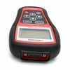OBD2 Diagnostic Live Data Code Reader Check Engine Light for MITSUBISHI