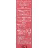   CC PK322 () 4g