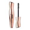 DEBORAH Mascara 100 g