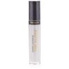 Revlon Super Rustras The Gloss 304 Lipstick, Crystal Clear, 0.1 fl oz (3.8 ml)