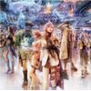 FINAL FANTASY XIII Original Soundtrack-PLUS-