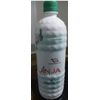 JINJA HERBAL EXTRACTS 750ML 1 BOTTLE