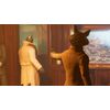 Blacksad: Under the Skin - PS5