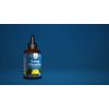 USDA Organic Mullein Leaf Drops - Herbal Lung Detox and Cleanse Marshmallow Root