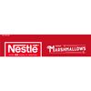 Nestle Hot Cocoa Mini Marshmallow, 4.26 Oz