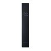 APRIORI Midnight Black Medium Premium Toothbrush