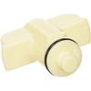 Shurflo By Pentair Ev300817 Winterizing Diverter