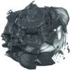 Freeman Charcoal & Black Sugar Mud Mask
