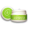 Dremu Airbush Refining Eye Cream