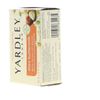 Yardley Shea Buttermilk Bath Bar (2 PK)