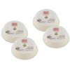 RUPES 9.BF100S/4 Foam Polishing Pad