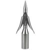 SEAC INOX Minimig Harpune