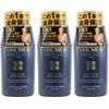 DHC MEN All-in-One Moisturizing Gel 6.8 fl oz (200 ml)