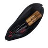 Walden Backyards Legacy Series™ Roasting Sticks (6 Pack Roasting Sticks)