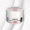 Andreia French Builder Gel Alta Viscosidad 22 gr