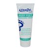 ClearZal Silk Busy Feet