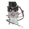 For KGE3000Ti KGE3500Ti IG3000 Generator Carburetor