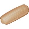 Burt's Bees Concealer (Tan)