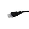 Class 2 Power Supply Adapter Model PS1L-A29018-2 Replacement for Adjustable Bed