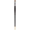 Raphael Kevrin+ Series 8770 Extra-Short Flat Brush # 4