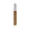 Clinique Even Better All Over Concealer + Eraser No. Wn 114