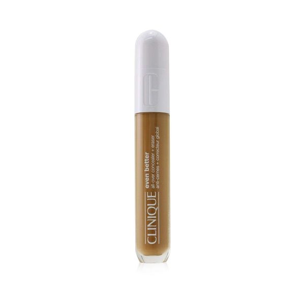 Clinique Even Better All Over Concealer + Eraser No. Wn 114