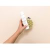 Ark Skincare Conditioning Body Serum, 150 ml