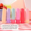 EOS LIP BALM VANILLA BEAN(2PACK)