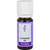 Lavendel Öl Bombastus, 10 ml ätherisches Öl