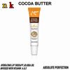 (3 Pack) NICKA K Cocoa Butter Lip Therapy