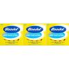 Bisodol Indigestion Relief Tablets 100 x 3 Packs