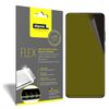 2x Screen Protector for Xiaomi Redmi Note 11 Pro 5G Protective Film covers 100%