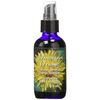 Flower Essence Services Dandelion Dynamo Pump Top, 4 Ounce