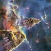 Astral Travelling [VINYL]