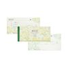 Frontier RS-019 Receipt Reduced Tax Rate Compatible with Invoice System Mimosa