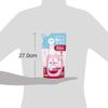 arau Baby Laundry Soap, Unscented Type, Refill, 24.3 fl oz (720 ml)