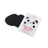 Tony moly Panda's Dream Eye Patch 4 pcs + 1 sample US Seller