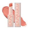 rom&nd Zero Matte Rossetto 3 g (4 colori) (09 SHELL NUDE)