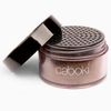 Hair Building Fibers. Cover Bald Spot and Thinning Hair. All-Natural, Plant-Based (Trial Size, 10-Day Supply). Golden Blonde
