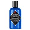 Jack Black Bump Fix Razor Bump & Ingrown Hair Solution, 6 Fl Oz (Pack of 1)
