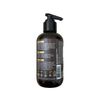 Every Man Jack Beard + Face Wash Sandalwood 6.7 fl oz