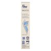 Nair Sensitive Ready Wax Strips, Legs & Body, 40 ct