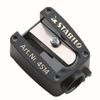 STABILO"CarbOthello" Sharpener