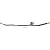 Centric Parts 150.66379 Brake Hose